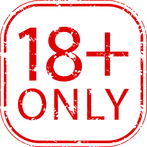 Butt Plug Twitter Webcam Tag – Watch the Sexiest Live Shows Now!